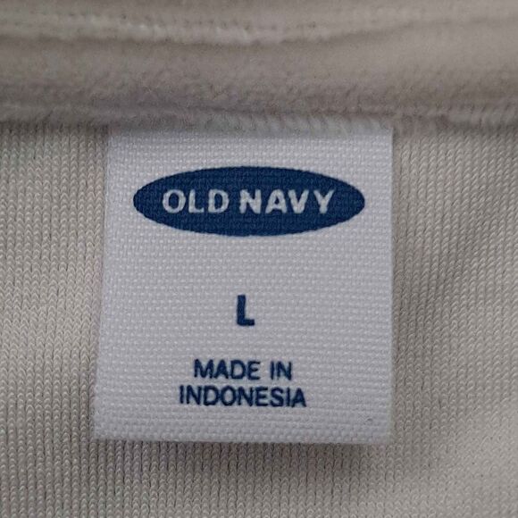 Ladies velvet pullover top NWT - Picture 9 of 10